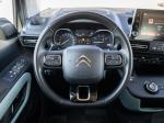 citroen-berlingo-2020-diesel-1499cc