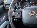 citroen-berlingo-2020-diesel-1499cc