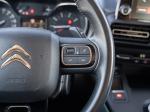 citroen-berlingo-2020-diesel-1499cc