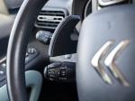 citroen-berlingo-2020-diesel-1499cc