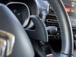 citroen-berlingo-2020-diesel-1499cc