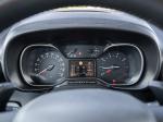 citroen-berlingo-2020-diesel-1499cc