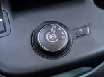 citroen-berlingo-2020-diesel-1499cc