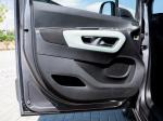 citroen-berlingo-2020-diesel-1499cc