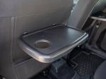 citroen-berlingo-2020-diesel-1499cc