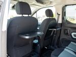 citroen-berlingo-2020-diesel-1499cc