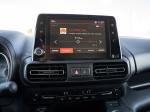 citroen-berlingo-2020-diesel-1499cc