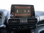 citroen-berlingo-2020-diesel-1499cc