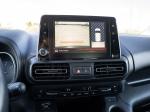 citroen-berlingo-2020-diesel-1499cc