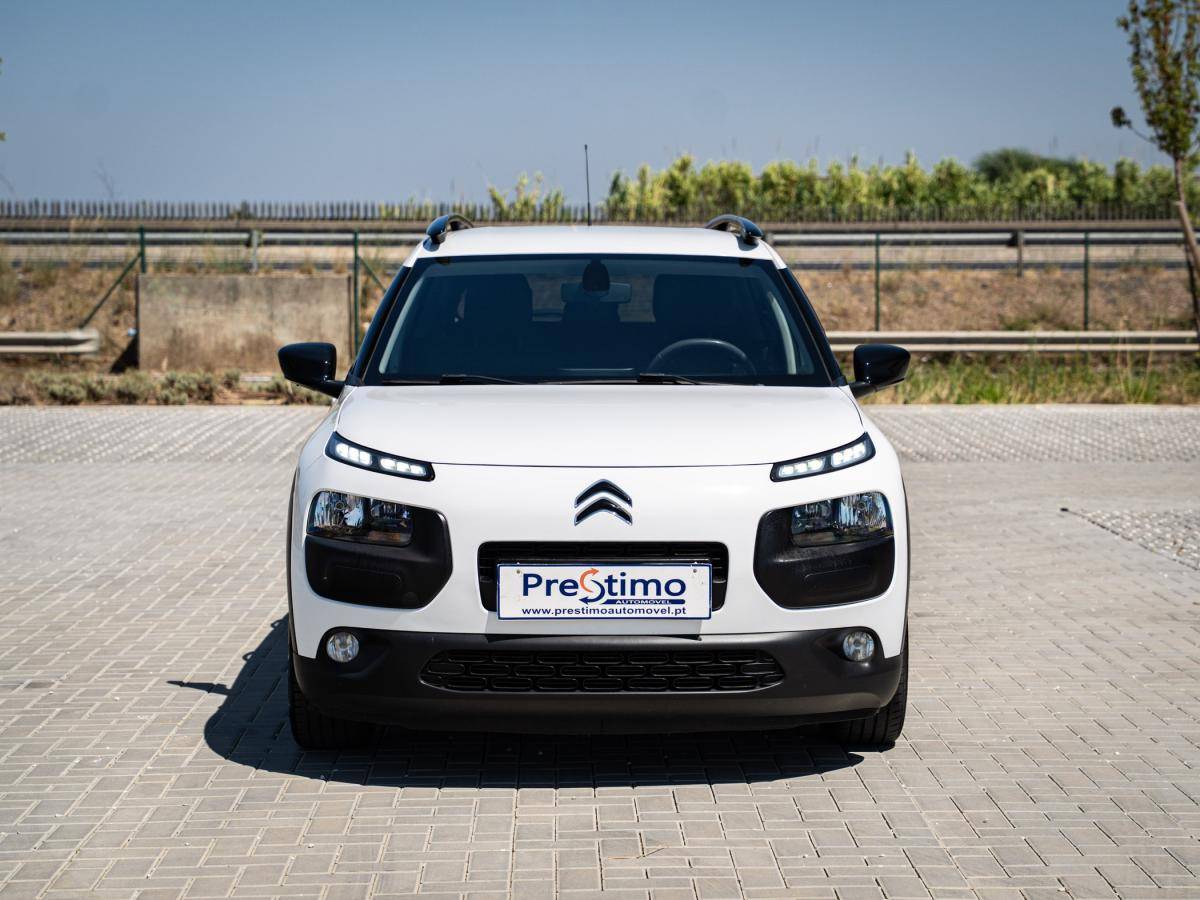 citroen-c4-cactus-2018-diesel-1560cc