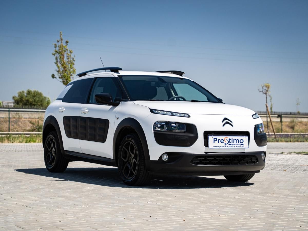 citroen-c4-cactus-2018-diesel-1560cc