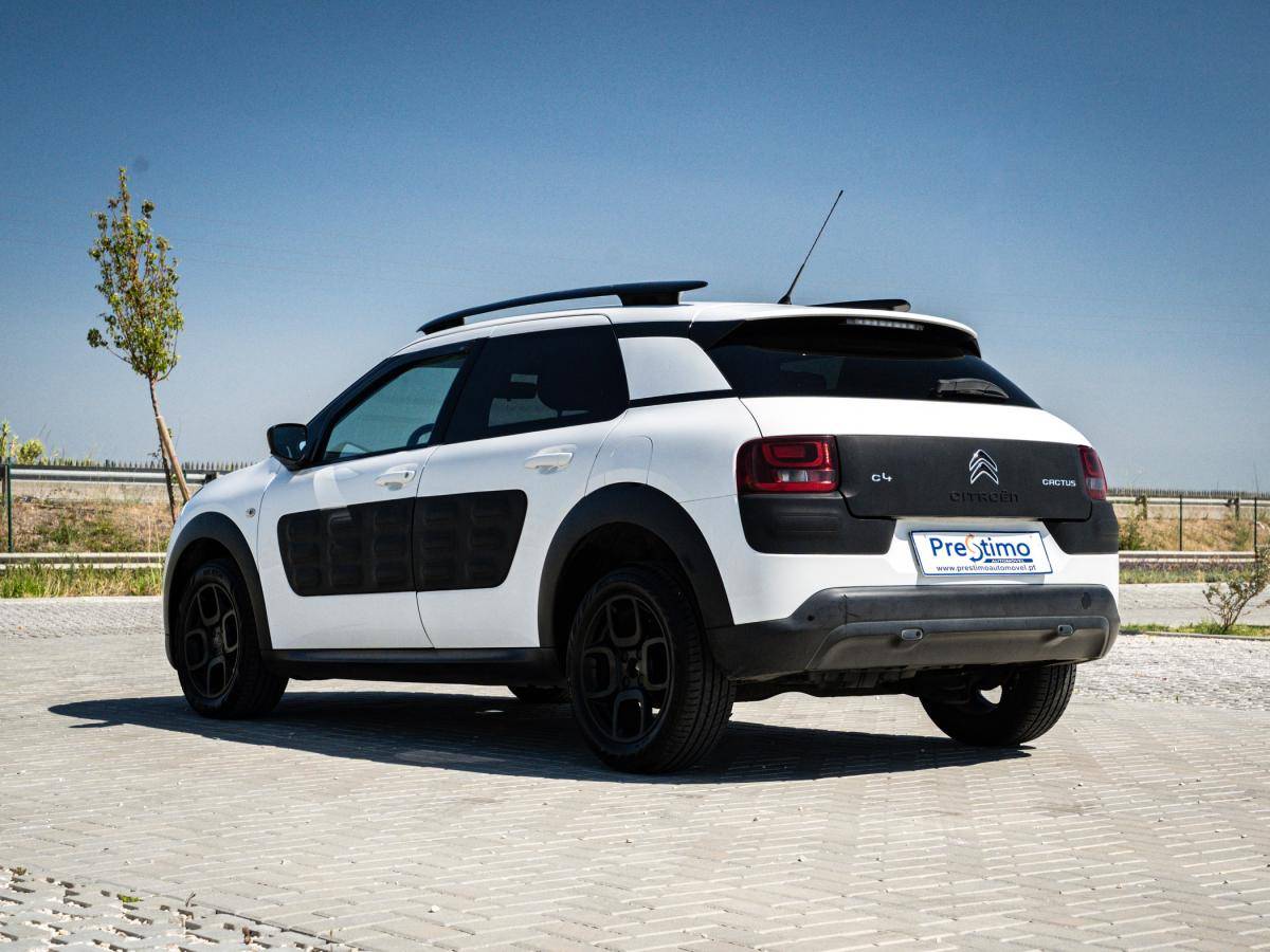 citroen-c4-cactus-2018-diesel-1560cc