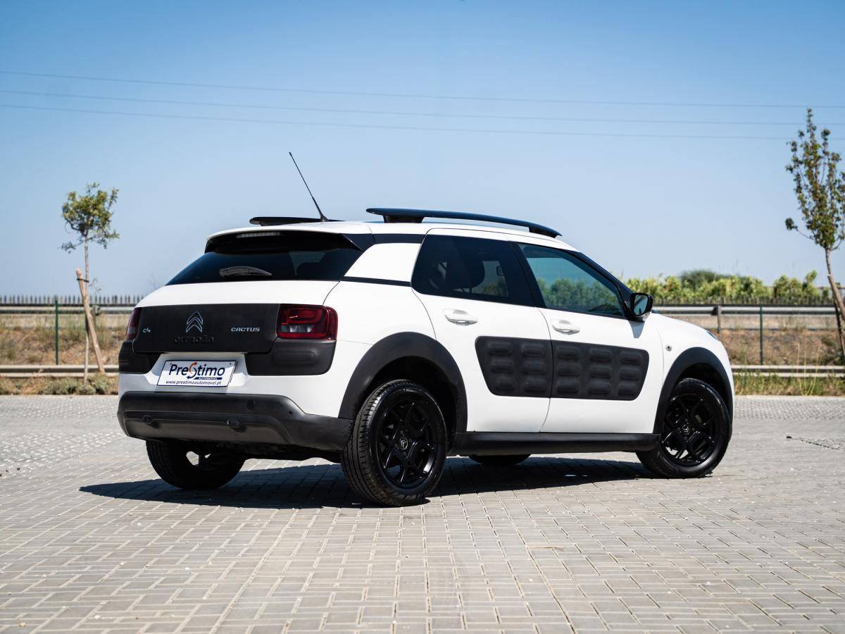 citroen-c4-cactus-2018-diesel-1560cc