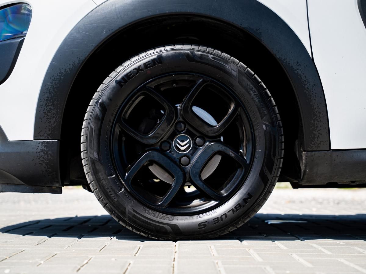 citroen-c4-cactus-2018-diesel-1560cc