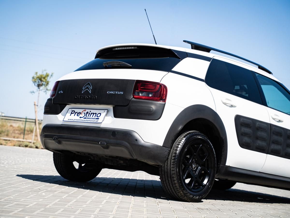 citroen-c4-cactus-2018-diesel-1560cc
