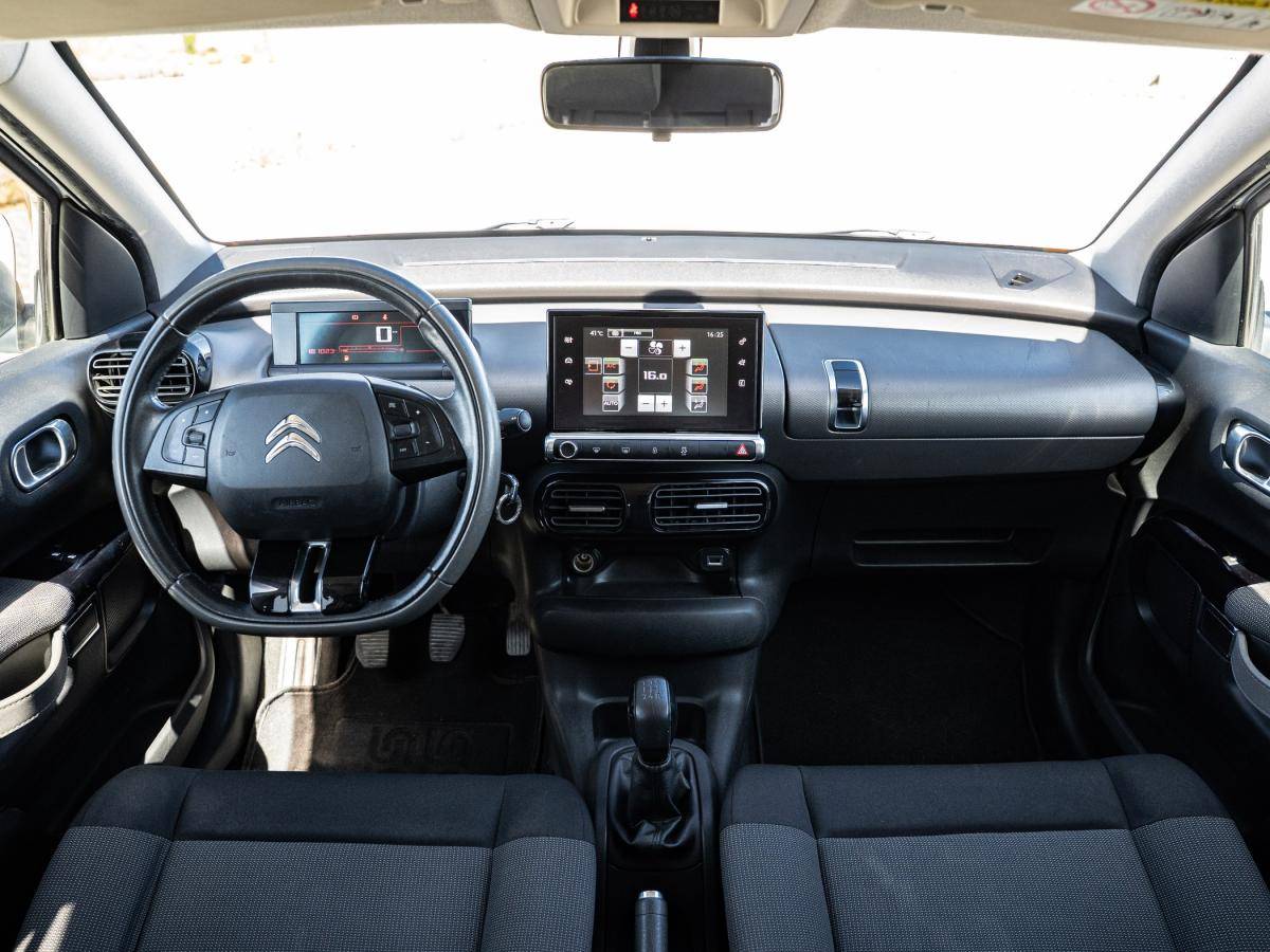 citroen-c4-cactus-2018-diesel-1560cc