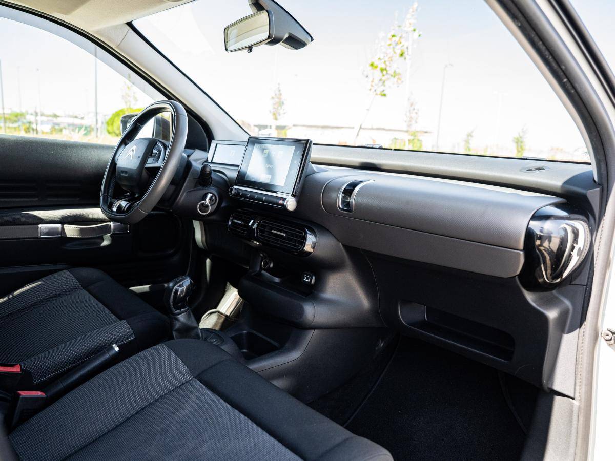 citroen-c4-cactus-2018-diesel-1560cc