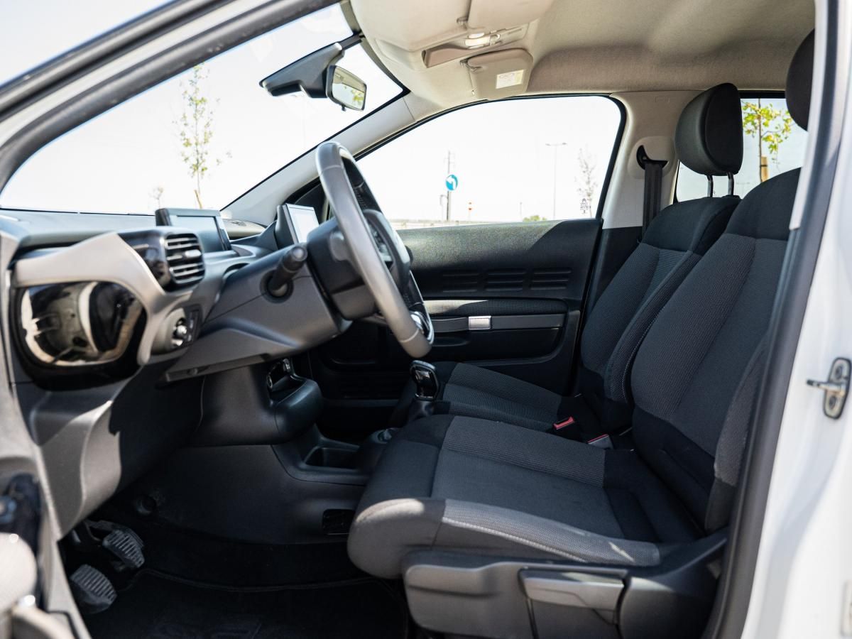 citroen-c4-cactus-2018-diesel-1560cc