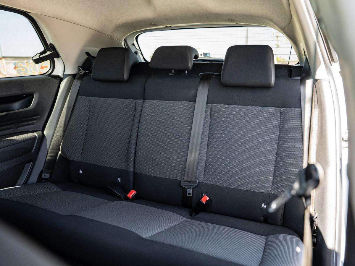 citroen-c4-cactus-2018-diesel-1560cc