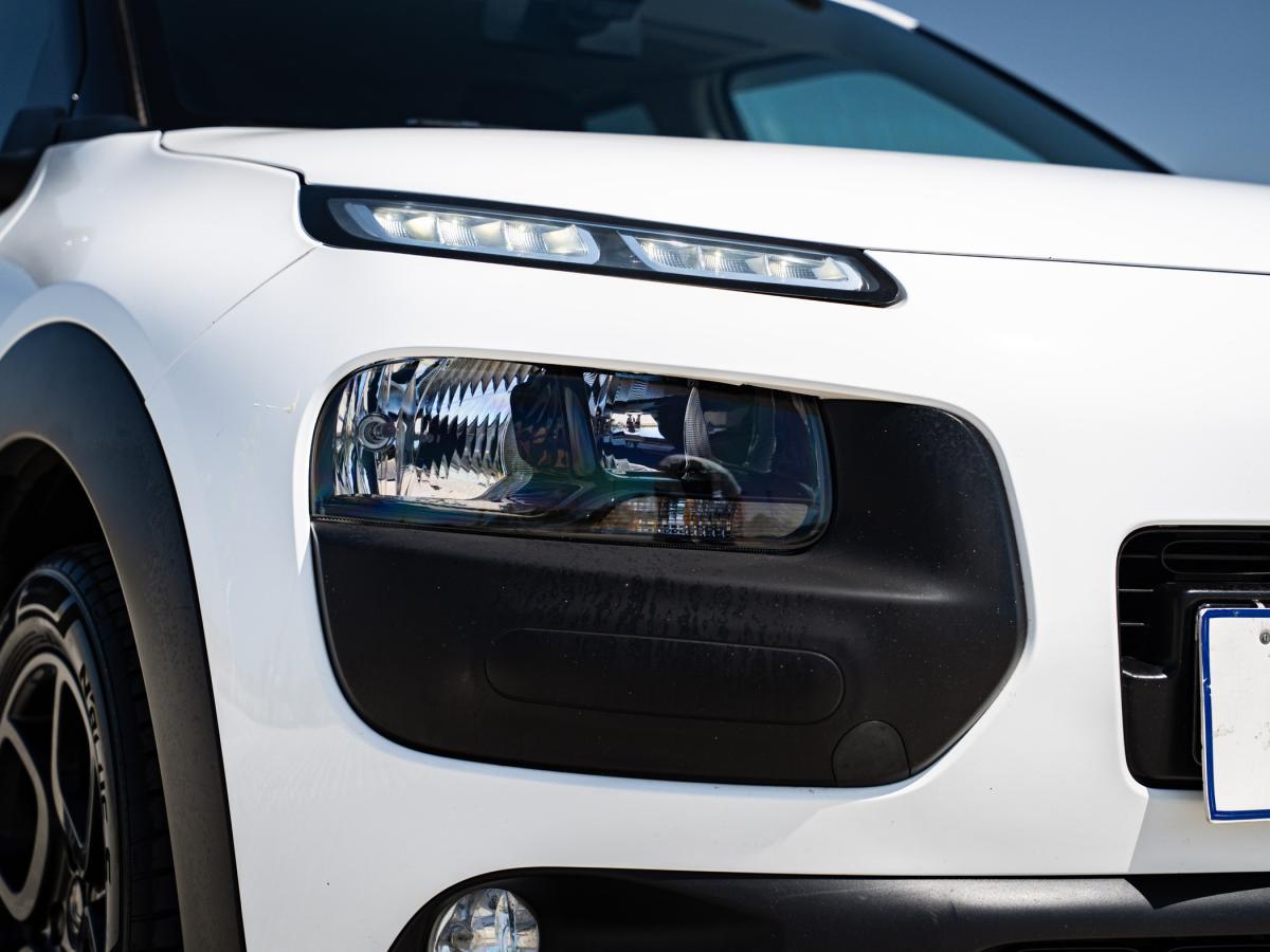 citroen-c4-cactus-2018-diesel-1560cc