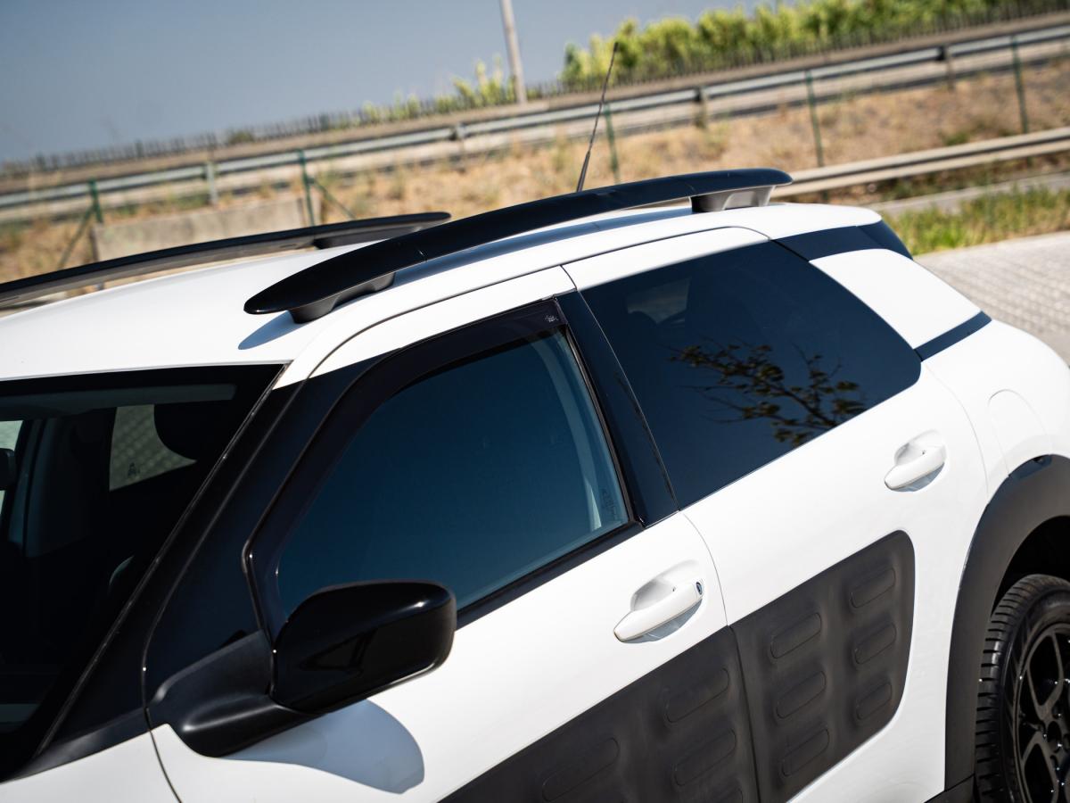 citroen-c4-cactus-2018-diesel-1560cc