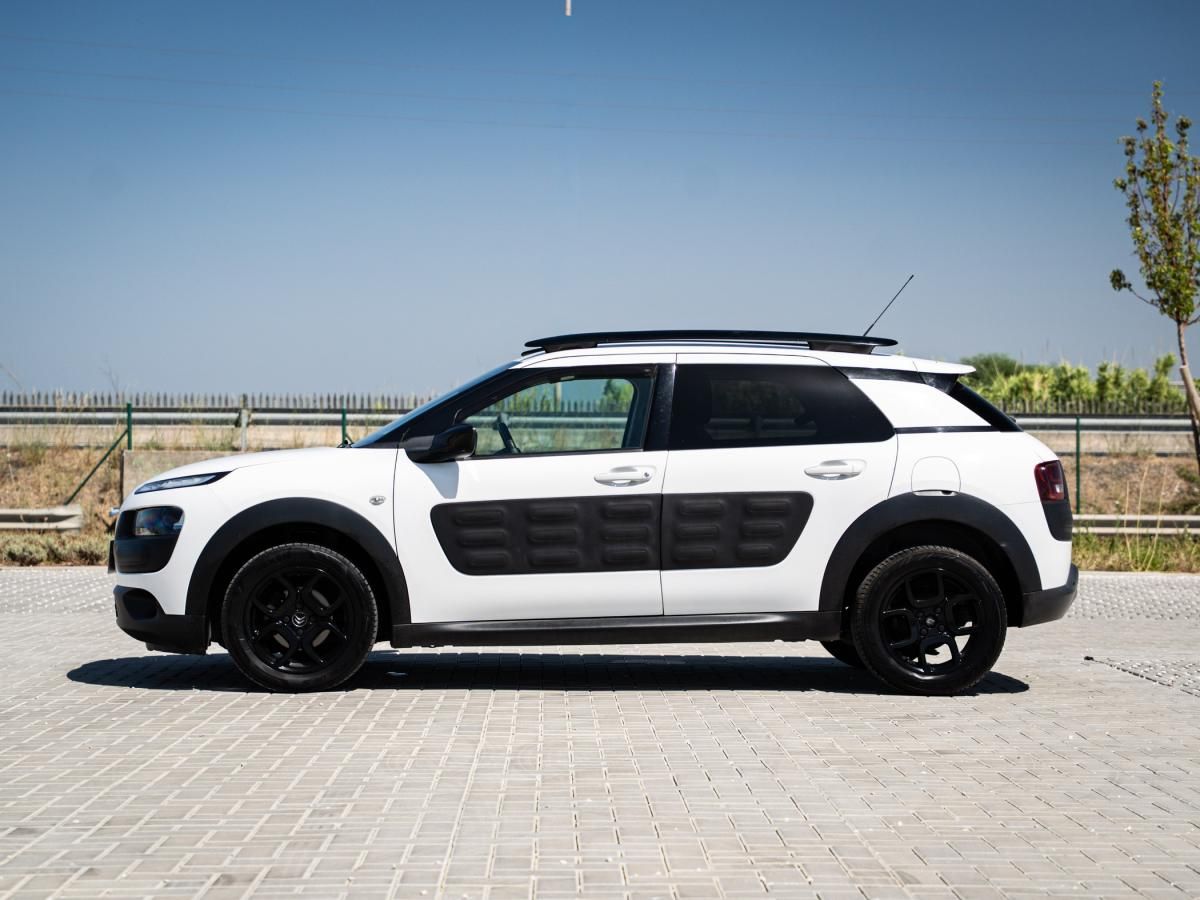 citroen-c4-cactus-2018-diesel-1560cc