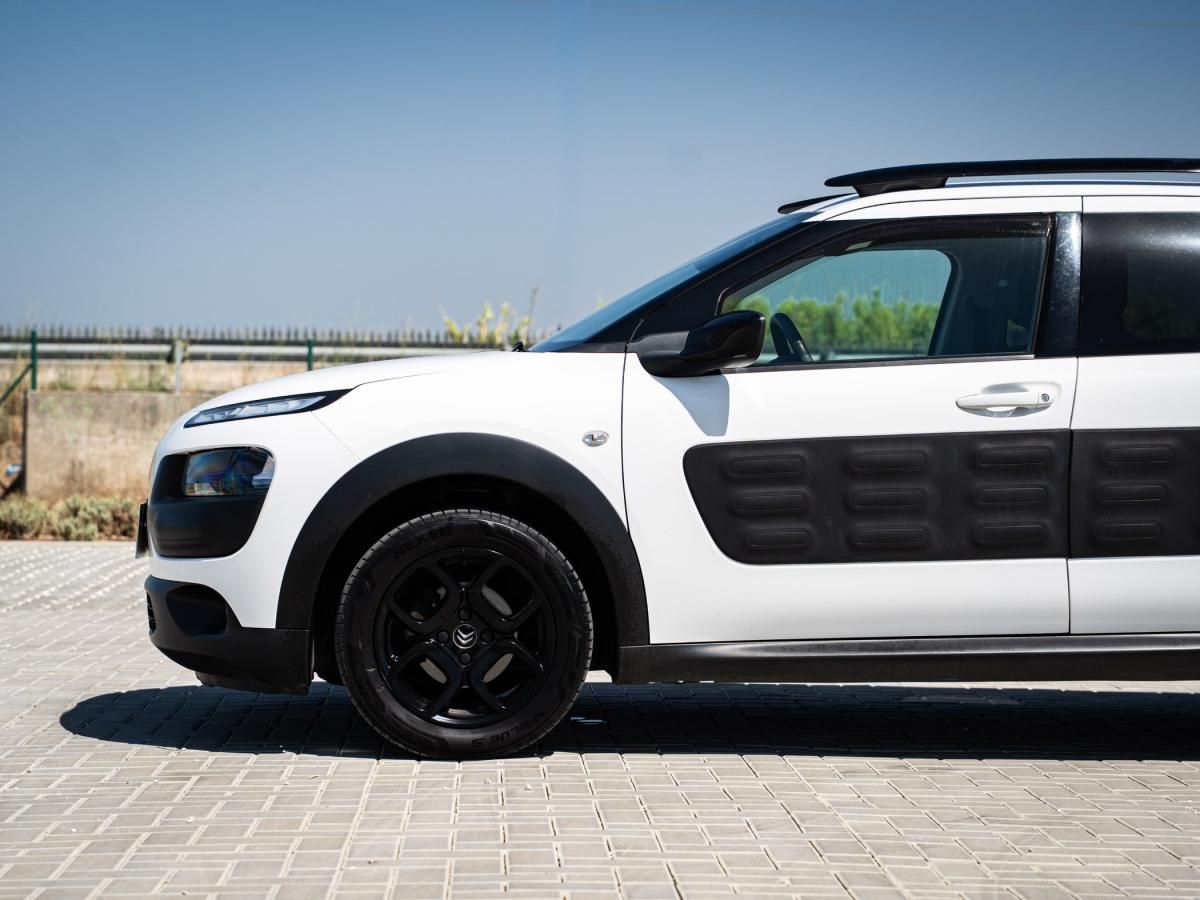citroen-c4-cactus-2018-diesel-1560cc
