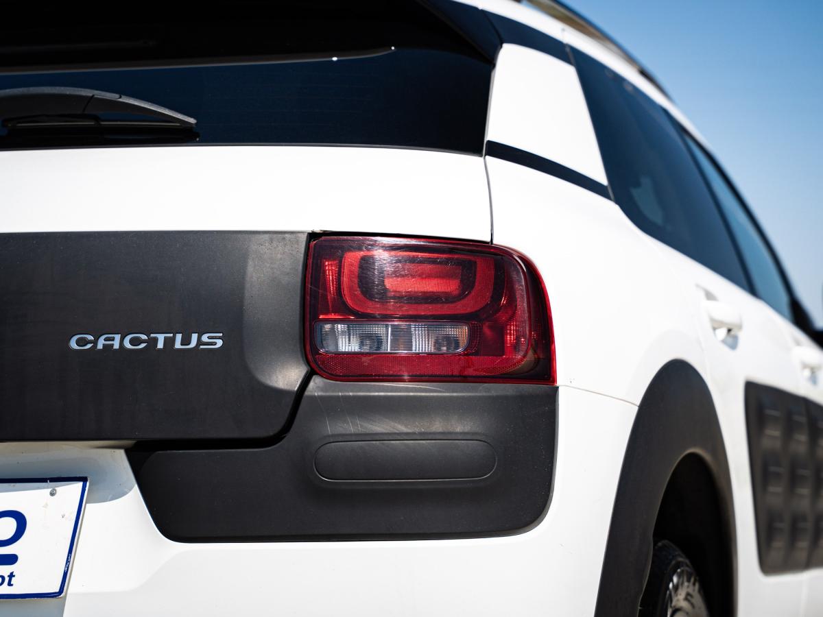 citroen-c4-cactus-2018-diesel-1560cc