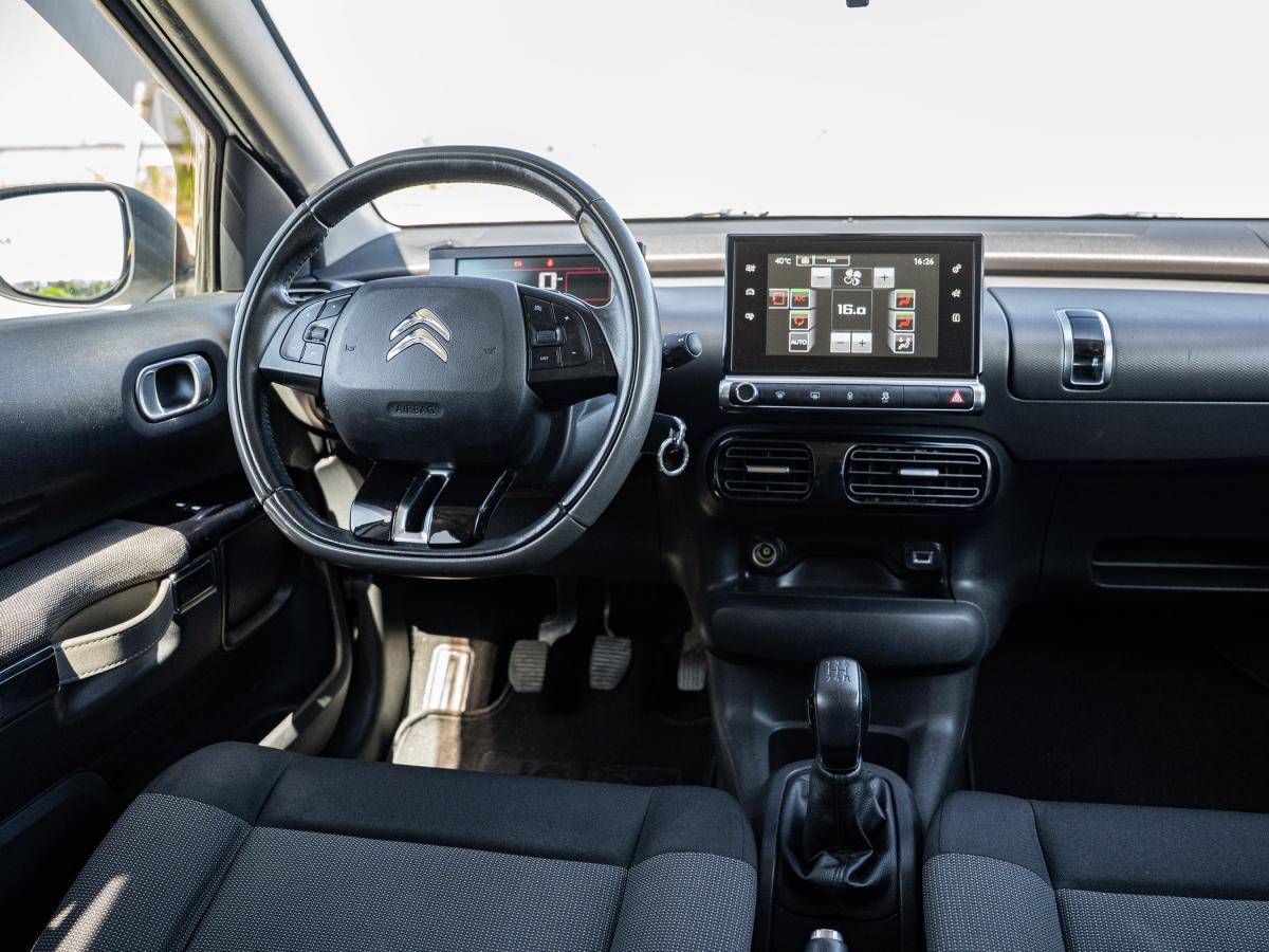 citroen-c4-cactus-2018-diesel-1560cc