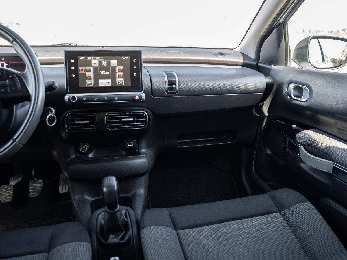 citroen-c4-cactus-2018-diesel-1560cc