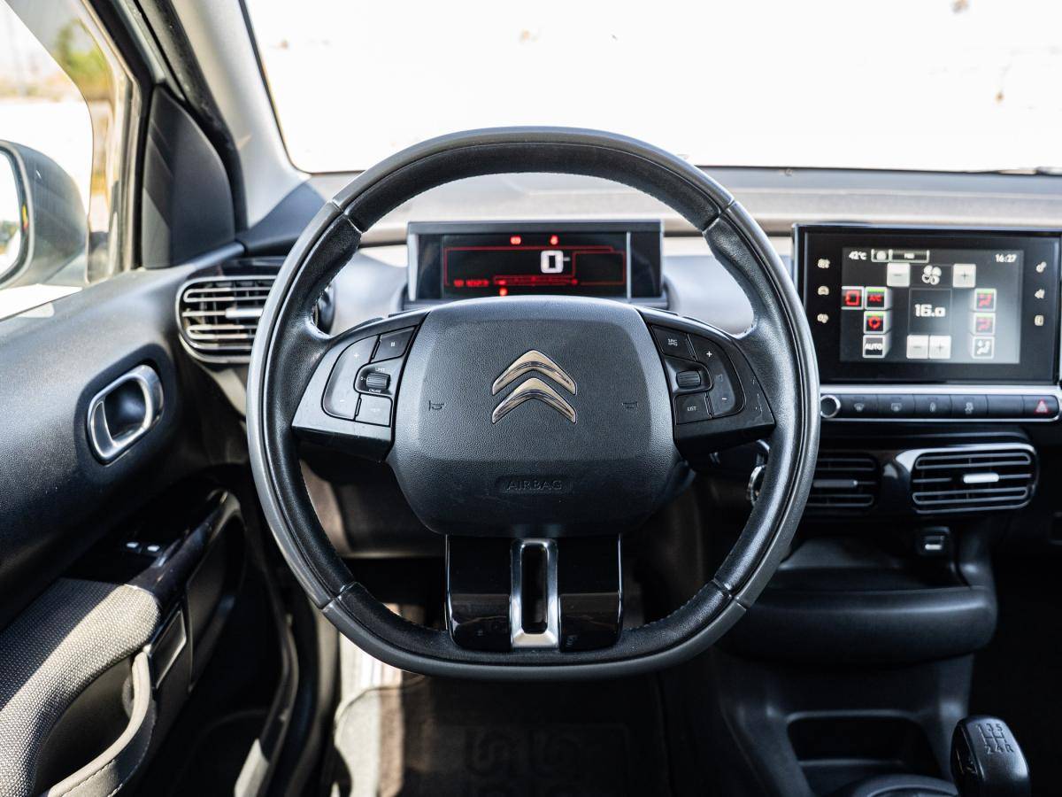 citroen-c4-cactus-2018-diesel-1560cc