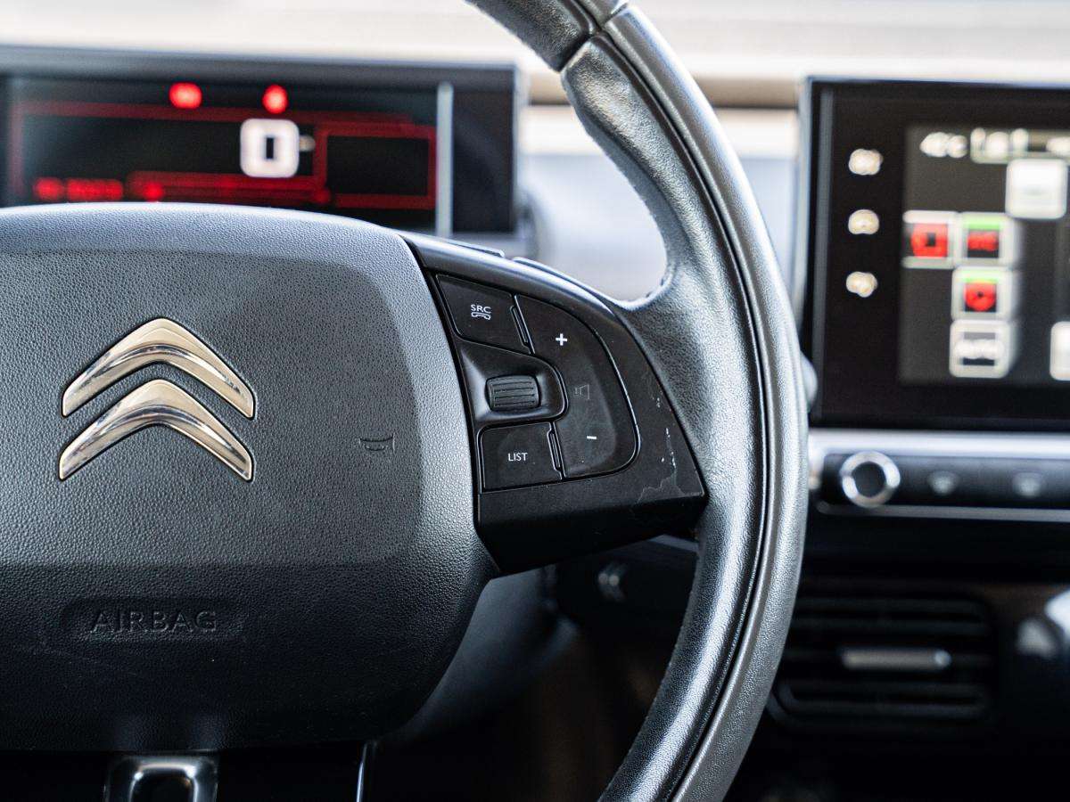 citroen-c4-cactus-2018-diesel-1560cc