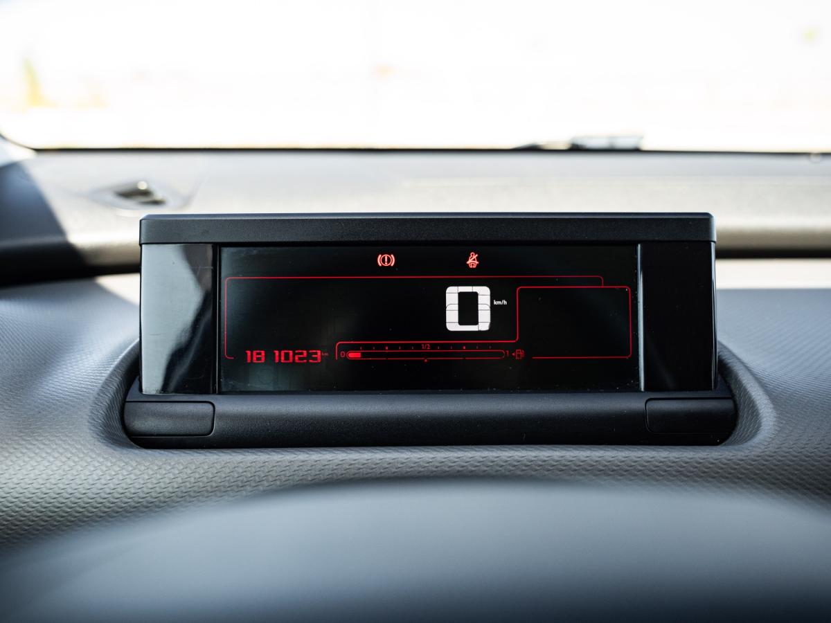 citroen-c4-cactus-2018-diesel-1560cc