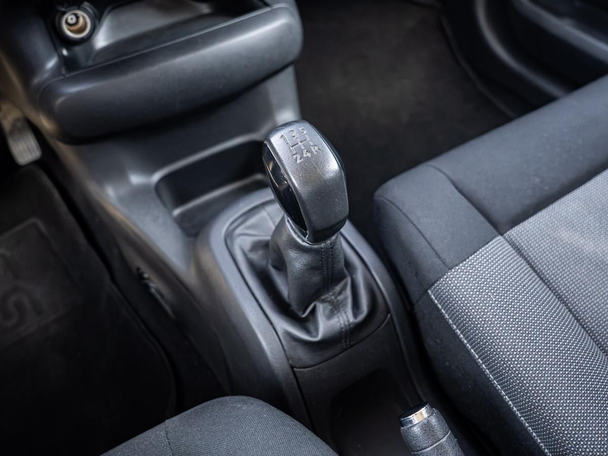 citroen-c4-cactus-2018-diesel-1560cc