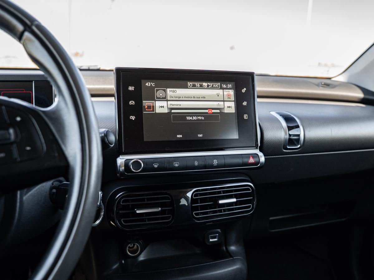 citroen-c4-cactus-2018-diesel-1560cc