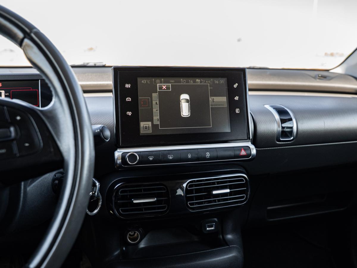 citroen-c4-cactus-2018-diesel-1560cc