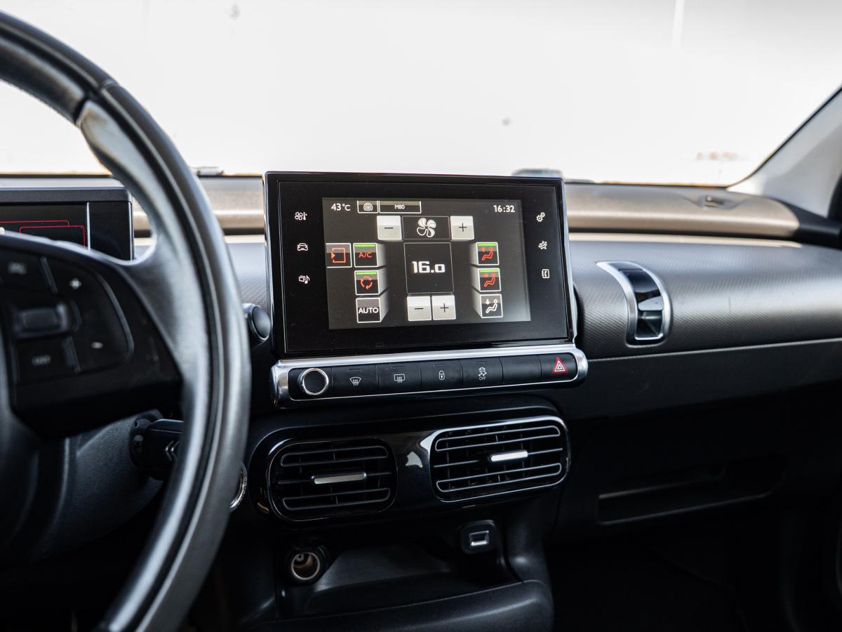 citroen-c4-cactus-2018-diesel-1560cc
