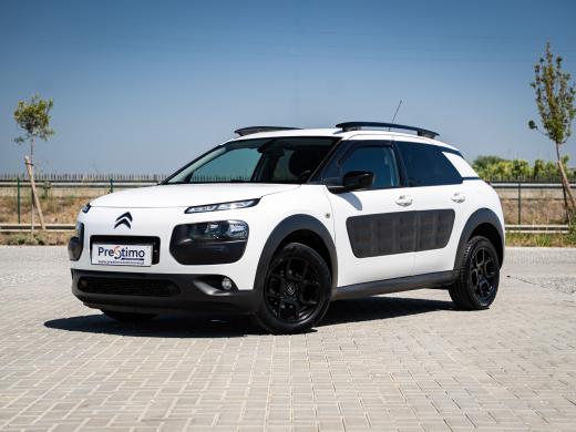 citroen-c4-cactus-2018-diesel-1560cc