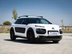 citroen-c4-cactus-2018-diesel-1560cc