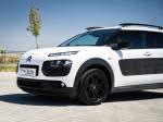 citroen-c4-cactus-2018-diesel-1560cc