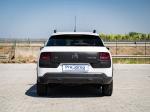 citroen-c4-cactus-2018-diesel-1560cc