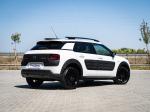 citroen-c4-cactus-2018-diesel-1560cc