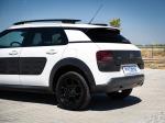 citroen-c4-cactus-2018-diesel-1560cc