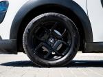 citroen-c4-cactus-2018-diesel-1560cc
