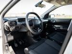 citroen-c4-cactus-2018-diesel-1560cc