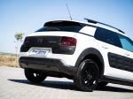 citroen-c4-cactus-2018-diesel-1560cc