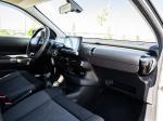 citroen-c4-cactus-2018-diesel-1560cc