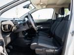 citroen-c4-cactus-2018-diesel-1560cc