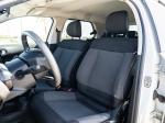 citroen-c4-cactus-2018-diesel-1560cc