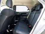 citroen-c4-cactus-2018-diesel-1560cc
